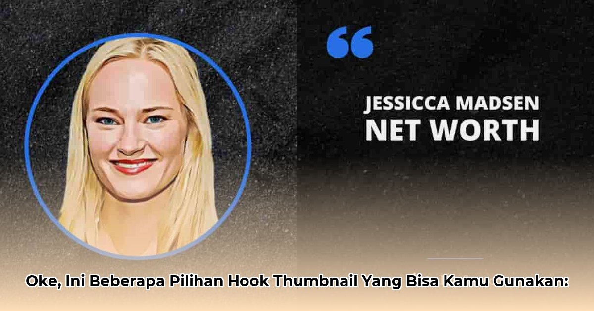 malcom-madsen-net-worth